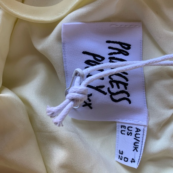 Old school love top - Picture 4 of 4